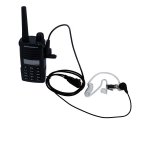 radiora-mic-mot2-mikrofonoslu_29145.jpg