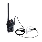 radiora-mic-mot2-mikrofonoslu_29146.jpg