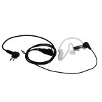 radiora-mic-mot2-mikrofonoslu_29147.jpg