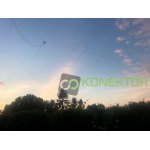radiora-mini-delta-antena-wie_28911.jpg