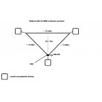 radiora-mini-delta-wg-sp7la-a_27912.jpg