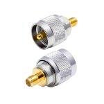 radiora-mix-con-50-zestaw-ada_40028.jpg