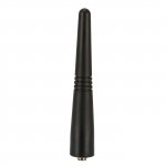radiora-moto-uhf1-antena-recz_28900.jpg