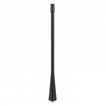 radiora-moto-uhf2-antena-recz_28903.jpg
