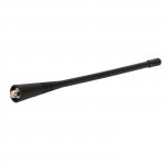 radiora-moto-uhf2-antena-recz_28904.jpg