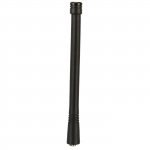 radiora-moto-vhf2-antena-recz_28897.jpg
