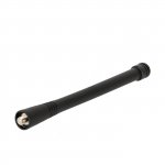 radiora-moto-vhf2-antena-recz_28898.jpg