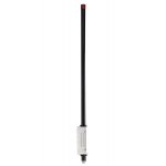 radiora-multi-scan-antena-sze_26819.jpg
