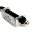 radiora-multi-scan-antena-sze_26821.jpg