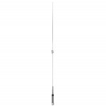 radiora-nr-770-h-mag-150-ante_29332.jpg