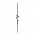 radiora-nr-770-h-mag-150-ante_29333.jpg