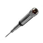 radiora-nr-770-h-mag-150-ante_29334.jpg