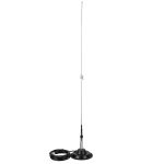 radiora-nr-770-h-mag-150-ante_29335.jpg