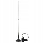 radiora-nr-770-h-mag-z-adapte_37856.jpg