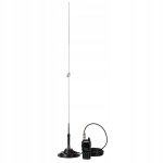 radiora-nr-770-h-mag-z-adapte_37857.jpg