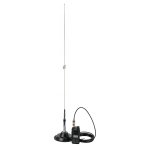 radiora-nr-770-h-mag-z-adapte_37858.jpg