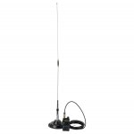 radiora-nr-770-r-mag-z-adapte_29313.jpg
