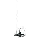 radiora-nr-770-r-mag-z-adapte_29314.jpg