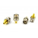 radiora-nr-770-r-mag-z-adapte_29315.jpg