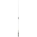 radiora-nr-770-r-z-cewka-zamk_28979.jpg
