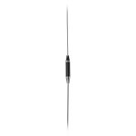radiora-nr-770-r-z-cewka-zamk_28980.jpg