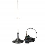 radiora-nr-770-s-mag-z-adapte_29440.jpg