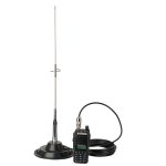 radiora-nr-770-s-mag-z-adapte_29441.jpg