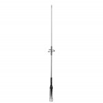radiora-nr-770-s-mag-z-adapte_29442.jpg