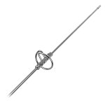 radiora-nr-770-s-mag-z-adapte_29444.jpg
