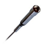 radiora-nr-770-s-mag-z-adapte_29445.jpg
