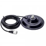 radiora-nr-770-s-mag-z-adapte_29446.jpg