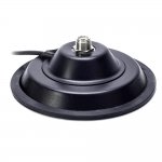 radiora-nr-770-s-mag-z-adapte_29447.jpg