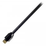 radiora-off-road-90-antena-cb_24147.jpg