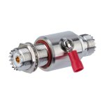 radiora-og-uhf2-odgromnik-ant_28348.jpg