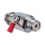radiora-og-uhf2-odgromnik-ant_28349.jpg