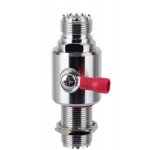 radiora-og-uhf2-odgromnik-ant_28350.jpg