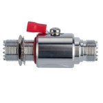 radiora-og-uhf2-odgromnik-ant_28351.jpg