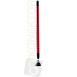 radiora-red-devil-adapter-pl_21656.jpg