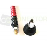radiora-red-devil-adapter-pl_21657.jpg