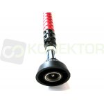 radiora-red-devil-adapter-pl_21658.jpg