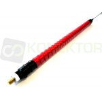 radiora-red-devil-adapter-pl_21659.jpg