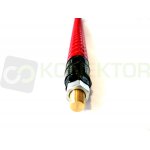 radiora-red-devil-adapter-pl_21660.jpg