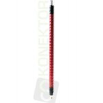 radiora-red-devil-antena-cb-1_21650.jpg