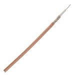 radiora-rg-316-supercienki-ka_33543.jpg