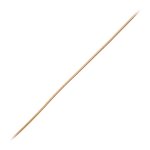 radiora-rg-316-supercienki-ka_33544.jpg