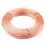 radiora-rg-316-supercienki-ka_33546.jpg