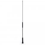 radiora-rh-901-s-bnc-47cm-ant_22870.jpg