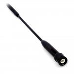 radiora-rh-901-s-bnc-47cm-ant_22871.jpg