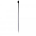 radiora-rh-901-s-bnc-47cm-ant_22873.jpg