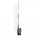 radiora-rh-901-s-bnc-47cm-ant_22874.jpg